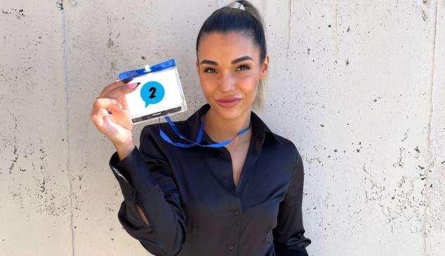 paula-munoz