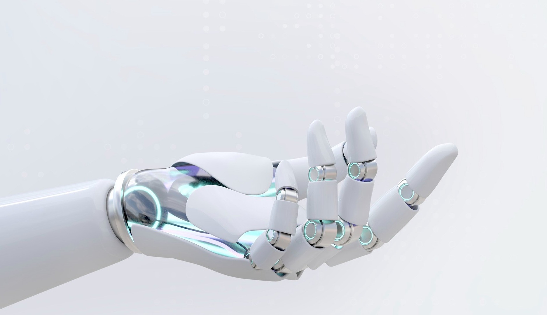Destacadas figuras del sector tecnológico piden pausar temporalmente el avance sin frenos de la Inteligencia Artificial como ChatGPT