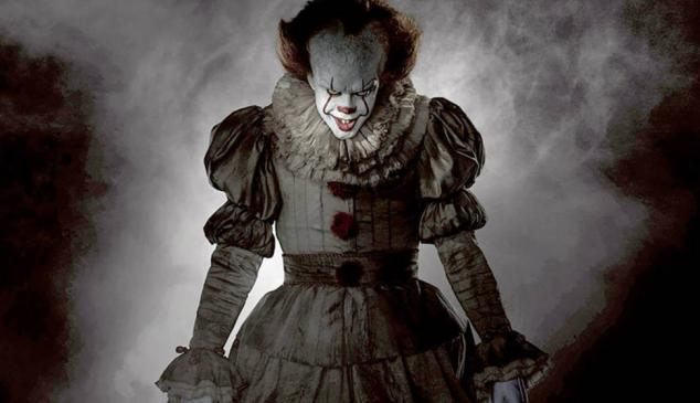 it-pelicula