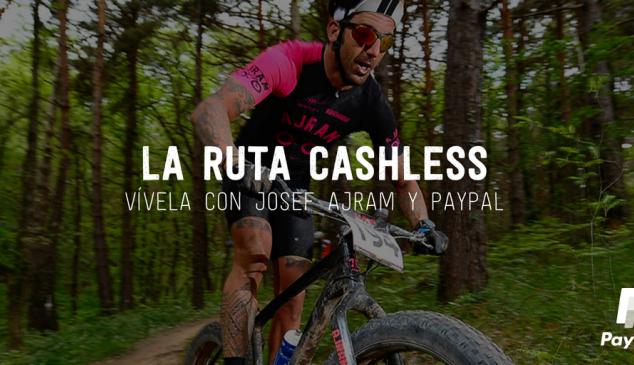 paypal-ruta