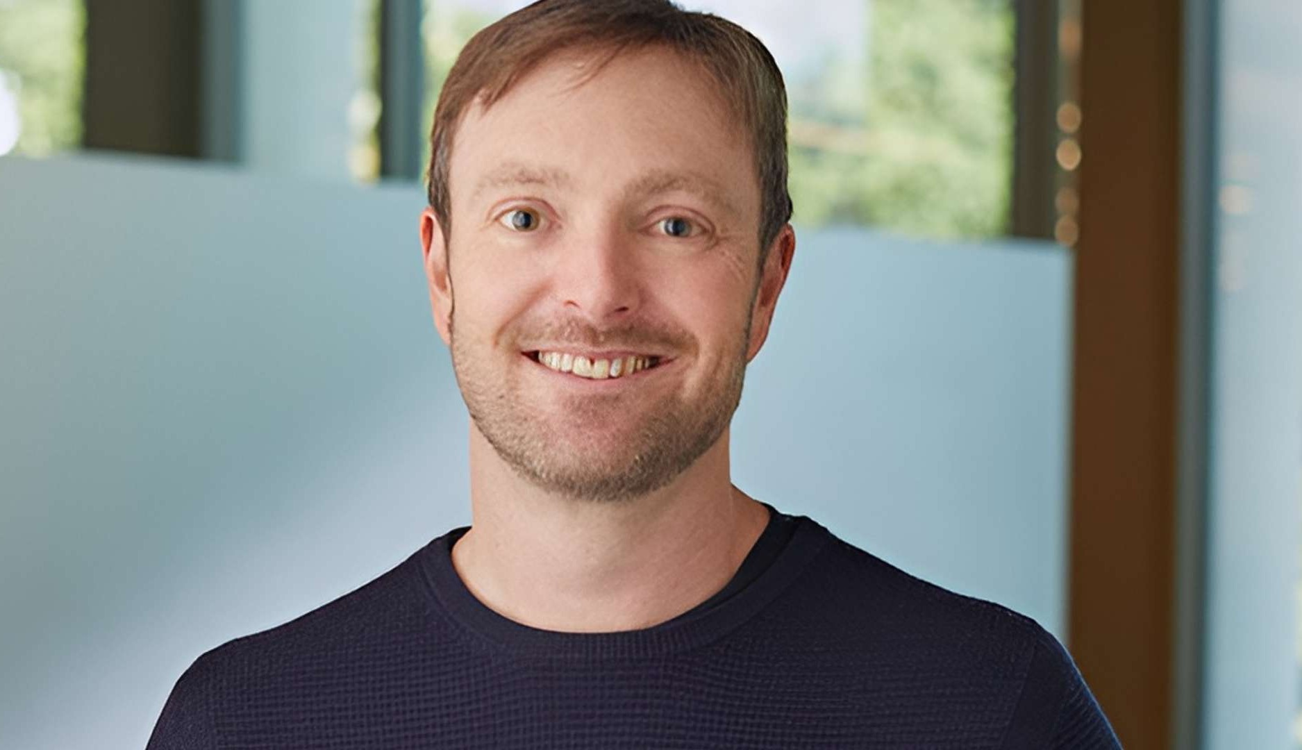 PayPal tendrá un nuevo Presidente y CEO a partir de septiembre