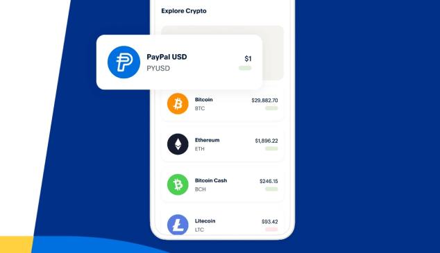 criptomoneda-paypal
