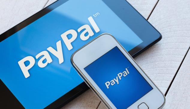 pay-pal