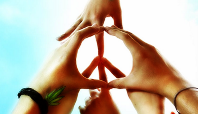 paz-mundial