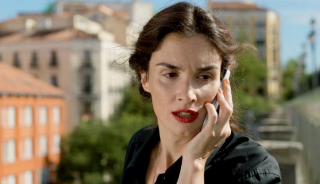 paz-vega