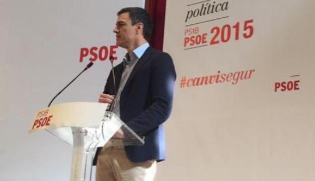 Pedro-Sanchez-pene
