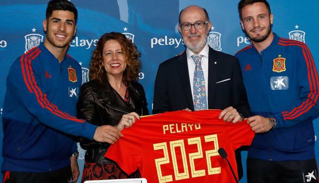 pelayo-futbol