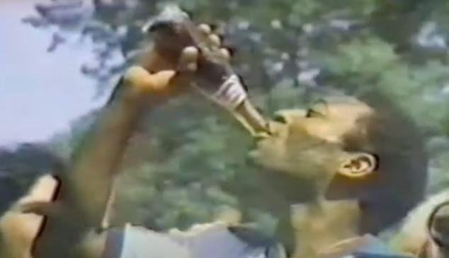 Pelé_publicidad_pepsi