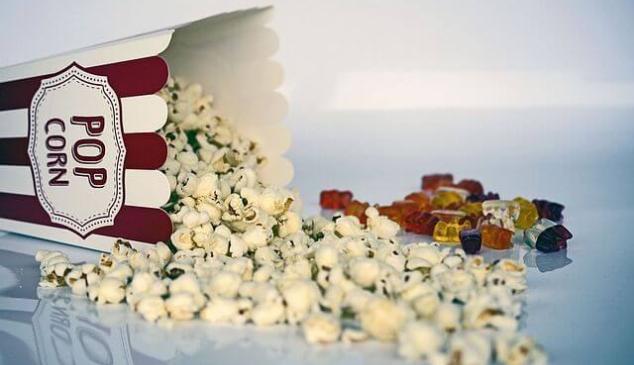 peliculas-emprendedores-consejos