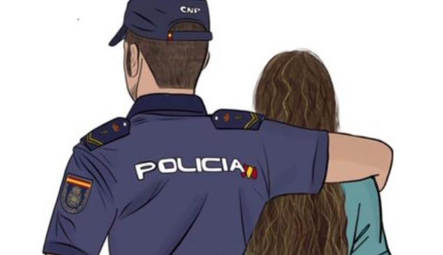 peor-anuncio-junta-andalucia