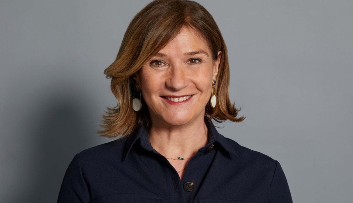 pepa romero tangity