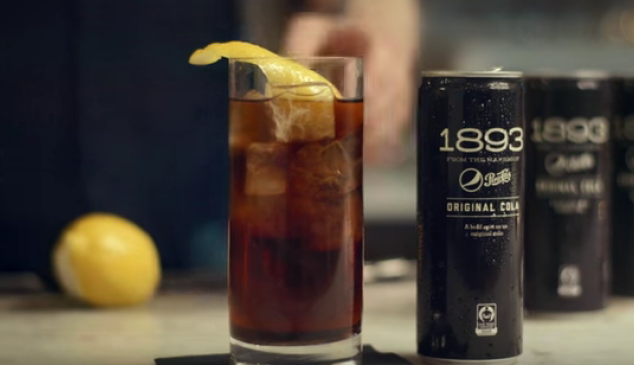 pepsi-1983