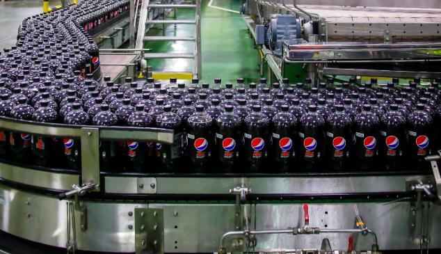  pepsi-co-apuesta-botellas-plastico-reciclado