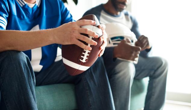 Pepsi renuncia al patrocinio del descanso de la Super Bowl