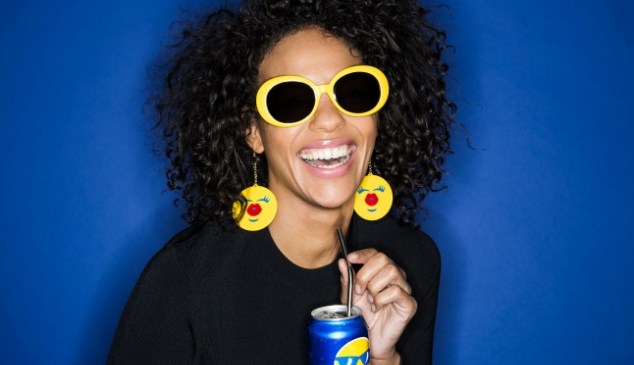 pepsi-emojis