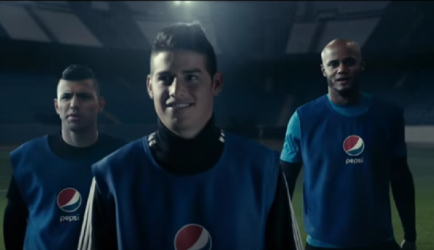pepsi-max
