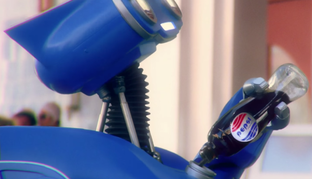 pepsi-spot-regreso-futuro