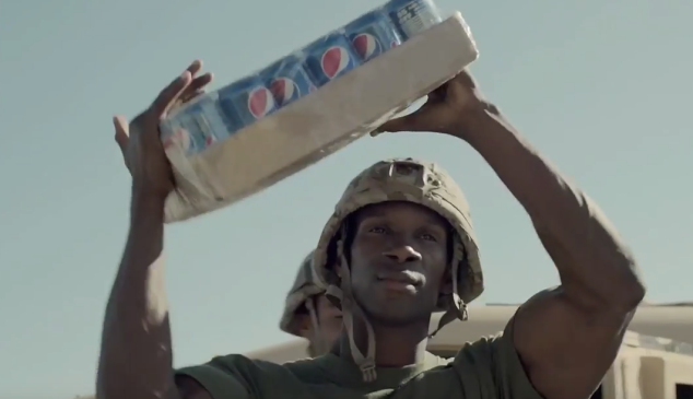 pepsi-spot-superbowl