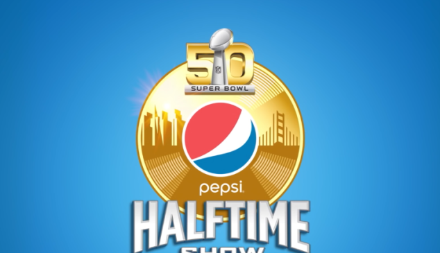 pepsi-super-bowl-intermedio