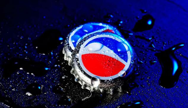 pepsico-energia-renovable