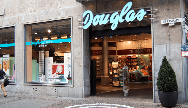 perfumerias-douglas