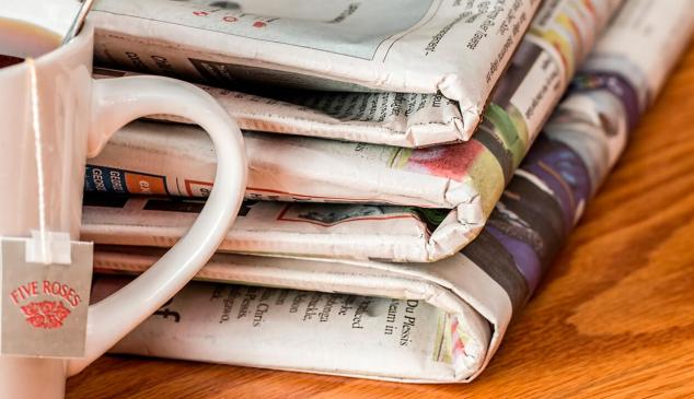periodismo-marca