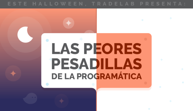 pesadillas-programática