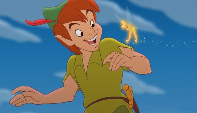 peter-pan-campanilla