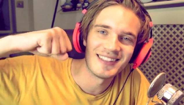 youtubers-ricos