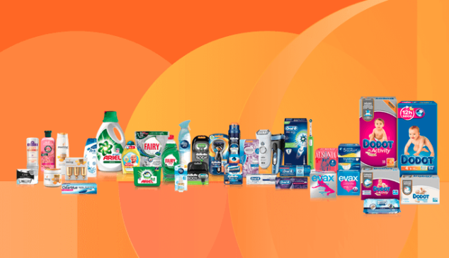 p&g-marcas