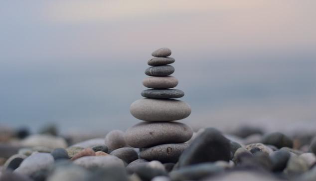 piedras-equilibrio