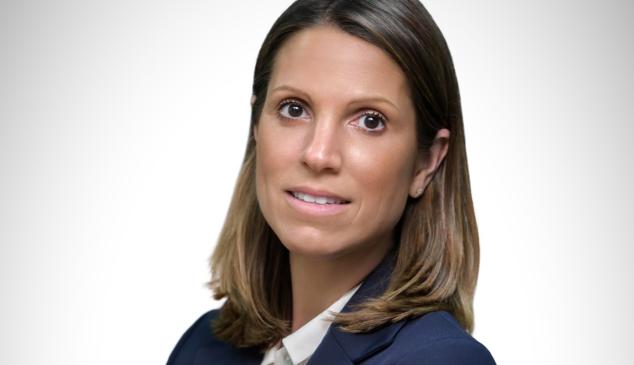 Pilar Hermida, Directora de Comunicación Global en Grupo Dia