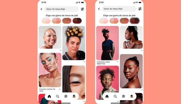 pinterest-busqueda-contenido-piel