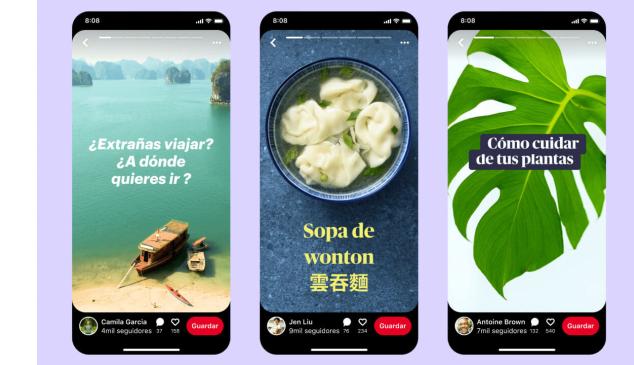 pinterest-mayor-actualizacion-hasta-la-fecha