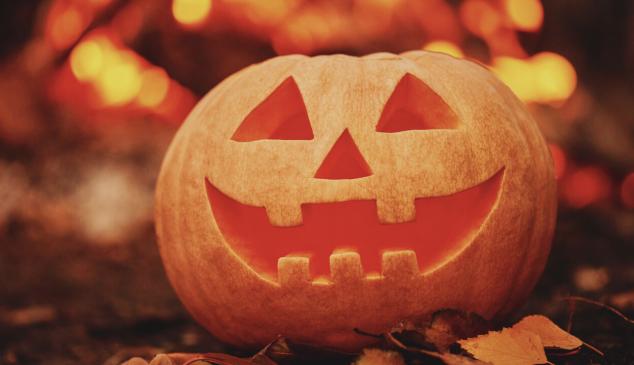 pinterest-quiere-halloween-sin-estereotipos