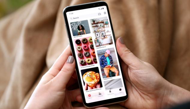 aplicacion-pinterest