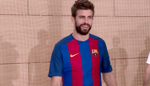 pique