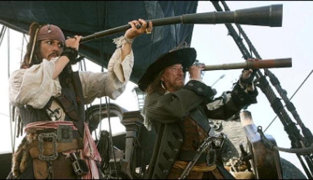 piratas-caribe-catalejo