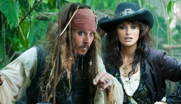 piratas-caribe-penelope-cruz