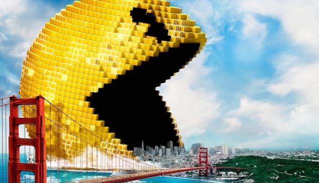 pixels-movie