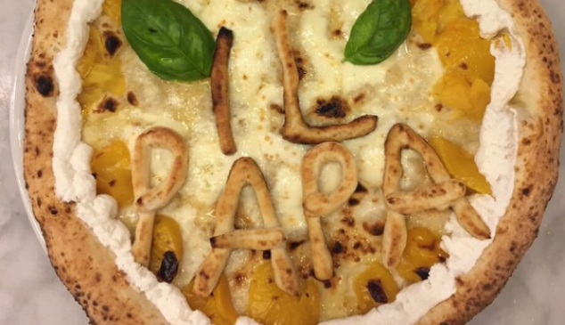 pizza-papa