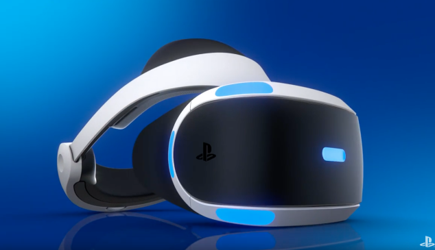 play-station