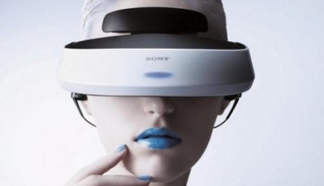 play-station