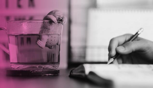  podcast-estrategia-planner