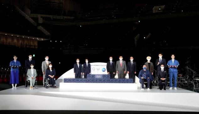 podium_project_pg_olimpiadas_tokio_2020
