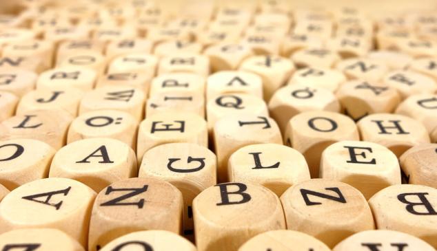 letras