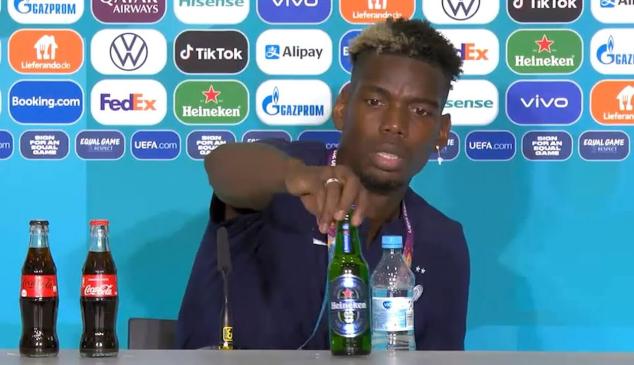 paul-pogba-heineken