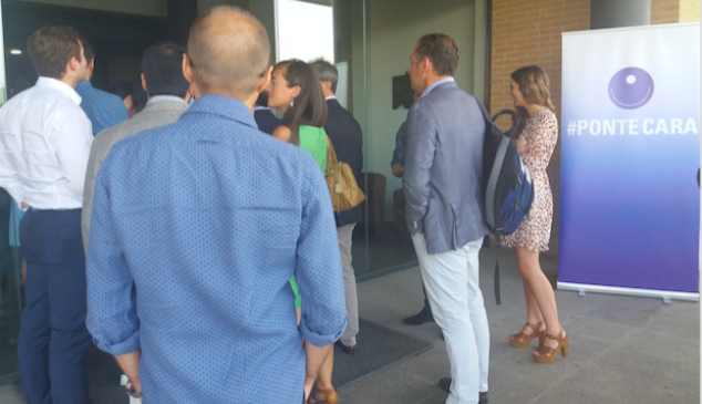 pontecara-evento