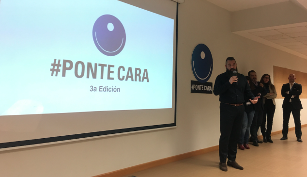 pontecara-voluntarios