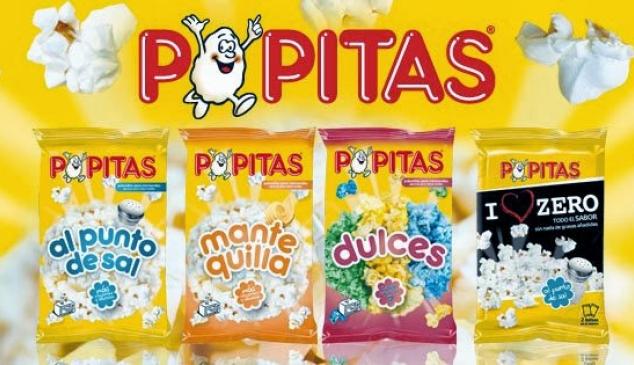 Popitas-promocion-cine